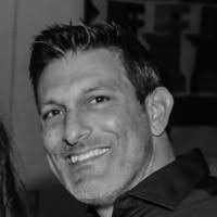 50+ "Vincent Salerno" profiles