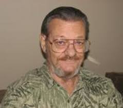 George Sims Obituary