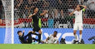 بث مباشر مباراة ألمانيا والمجر اليوم في يورو 2020 علي قناة bein max 2. Trubnsf496qd8m