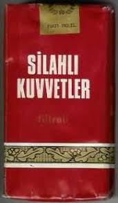 Eski Sigara Markalari Google Da Ara Sigara Klasik Reklamlar Cocukluk