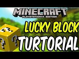 Jul 10, 2019 · this pack has been tested on minecraft 1.8 and 1.14, but i think this texture pack will work in any version of minecraft as long as optifine is installed. Universal Minecraft Editor Xbox One Catet J