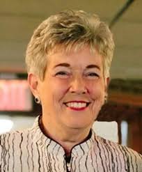 Pamela Dutcher Obituary (2024)