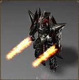 Kundun (Boss) и ка�?�?�? Kalima