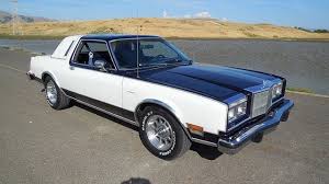 Image result for Bravo White 1980 Chrysler