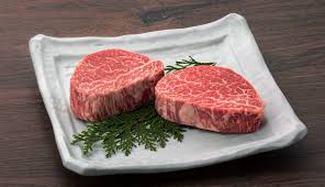 赤城牛・赤城和牛