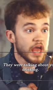 #savinghope #dvsurvivor #tvclips #viraltiktok #tvshow #fyp  #fyppppppppppppppppppppppp