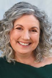 Suddenly Susan" The Walk-Out (TV Episode 1996)