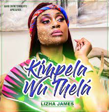 Maybe you would like to learn more about one of these? Baixar Musica De Lizha James 2020