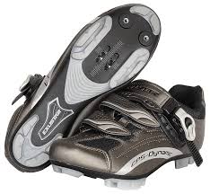 Amazon Com Exustar E Sm822 Mtb Shoe Grey Size 40 Sports