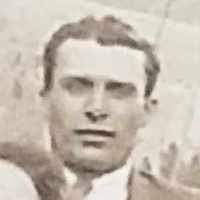 Stanley Hollingsworth Goodwin (1912–1986) • FamilySearch