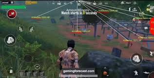 By pubg generator 2019 rabu, 12 juni 2019. Dino Esp Pubg Mobile Esp Hack No Root New Version 2020 Gaming Forecast Download Free Online Game Hacks