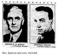 Let's welcome our new members