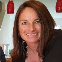 Marilyn Alessi's Instagram, Twitter & Facebook