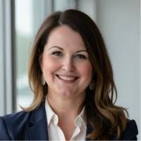 200+ "Giddens" profiles