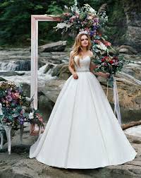 I loved working with you as well, and loved how magical everything came out in the end. Mimosa Custom Dream Gowns Wedding Dresses Bridal Gowns Custom Wedding Dresses Ball Gown Wedding Dresses Princess Wedding Dresses Romantic Wedding Dresses Crystal Wedding Dresses 2018 Wedding Dresses Sophisticated Wedding Dresses