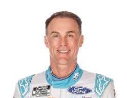 Jimmy Johnson's racing career highlights