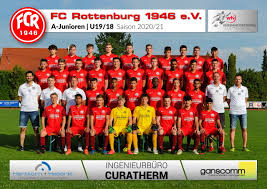 In 1992, giuseppe perrino was born in a family of italy. Giuseppe Perrino Fc Rottenburg 1946 E V