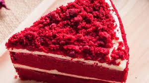 See more ideas about velvet cake, cupcake cakes, desserts. Don T Take Another Bite Of Red Velvet Cake Before Watching This Youtube