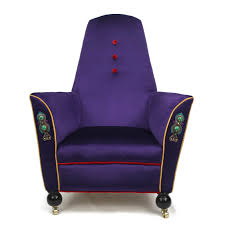 Find popular egyptian style chair and buy best selling egyptian style chair from m.banggood.com. Art Deco Recliner Rocking Chair Egyptian Revival Style