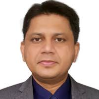 100+ "Md. Farooque" profiles