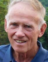 Obituary information for Robert Arthur "Bob" Rawlings