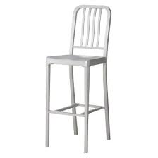 Target online store metal kitchen stools. 24 Aluminum Counter Stool Dining Stools Metal Counter Stools Bar Stools