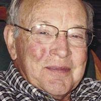 Obituaries in the Courier today, April 3, 2020