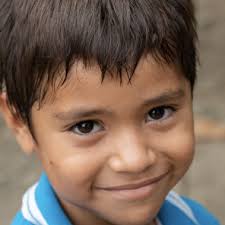 INTERNATIONAL DISASTER EMERGENCY SERVICE