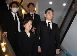 이건희 아이콘
