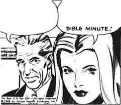 Justices Say Old Law Bars All Housing Bias