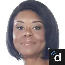 Dr. Amy A. Strowbridge, MD