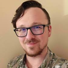 Improv Entertainment Options