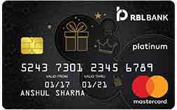 It may take up to 3 working days for a neft payment to reflect on rbl bank credit card account. Platinum Maxima Card Best Offers Dialabank 2020