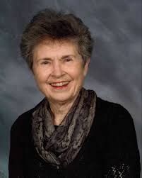 Marilyn Holland Obituary 2024