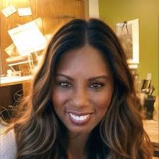 Meet KCHA: Kyna Foster Kyna Foster helps make sure that KCHA follows the  rules and helps find the best ways to implement policy and procedure. Over  the last 17 years, Kyna has