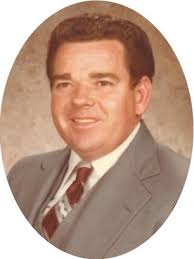 Charles Felton Williams