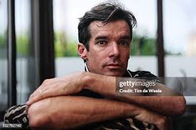 63 David Millar Feature Stock Photos, High-Res Pictures, and Images