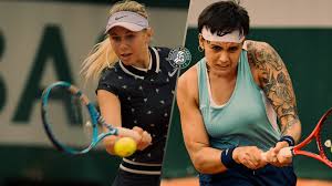 Roland Garros 2019 Finale Homme Reunion Tourism