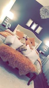 Pin On Bedroom Diy