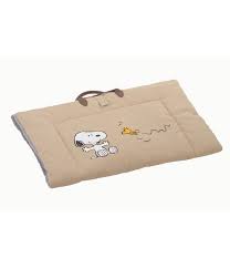 Snoopy decke, butlers peanuts flanell decke snoopy allover 130x170cm polyester b011wd7owa rxufcq rxufcq 19 55. Silvio Design Tragedecke Snoopy Dehner