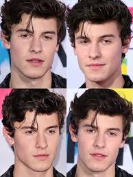 This man is a work of art