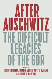 We did not find results for: Berghahn Books 20th Century History
