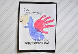 Why should i give a handmade father's day card? Happy Fathers Day Cards Funny Fathers Day Greeting Cards 2021 Printable Free Download Happy Fathers Day Images 2021 Father S Day Images Photos Pictures Quotes Wishes Messages Greetings 2021