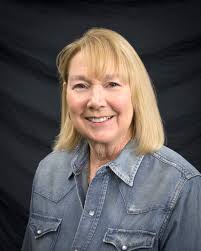 Business briefs 1.20.17