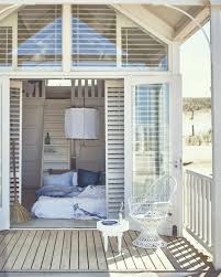 Binnenkijken Strandhuis Interieur Maison Belle Interieuradvies Strandhuis Interieur Strandhuis Huisstijl