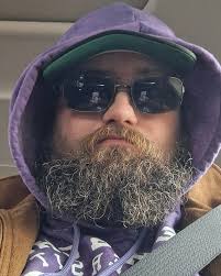 Scott Gallacher (@scottjgallacher) • Instagram photos and videos