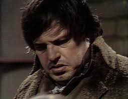 Tim Paine in September: "[Ben Stokes] is something that Mitch has watched  up close, and something that he's aspiring to." Today: