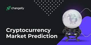 For the average investor who doesn't have a great deal of money to put into the cryptocurrency space. How To Predict Cryptocurrency Market Future