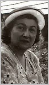 Genealogy in West Brookfield, MA: February 2014