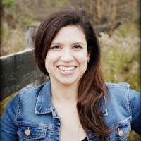 100+ "Zettel" profiles